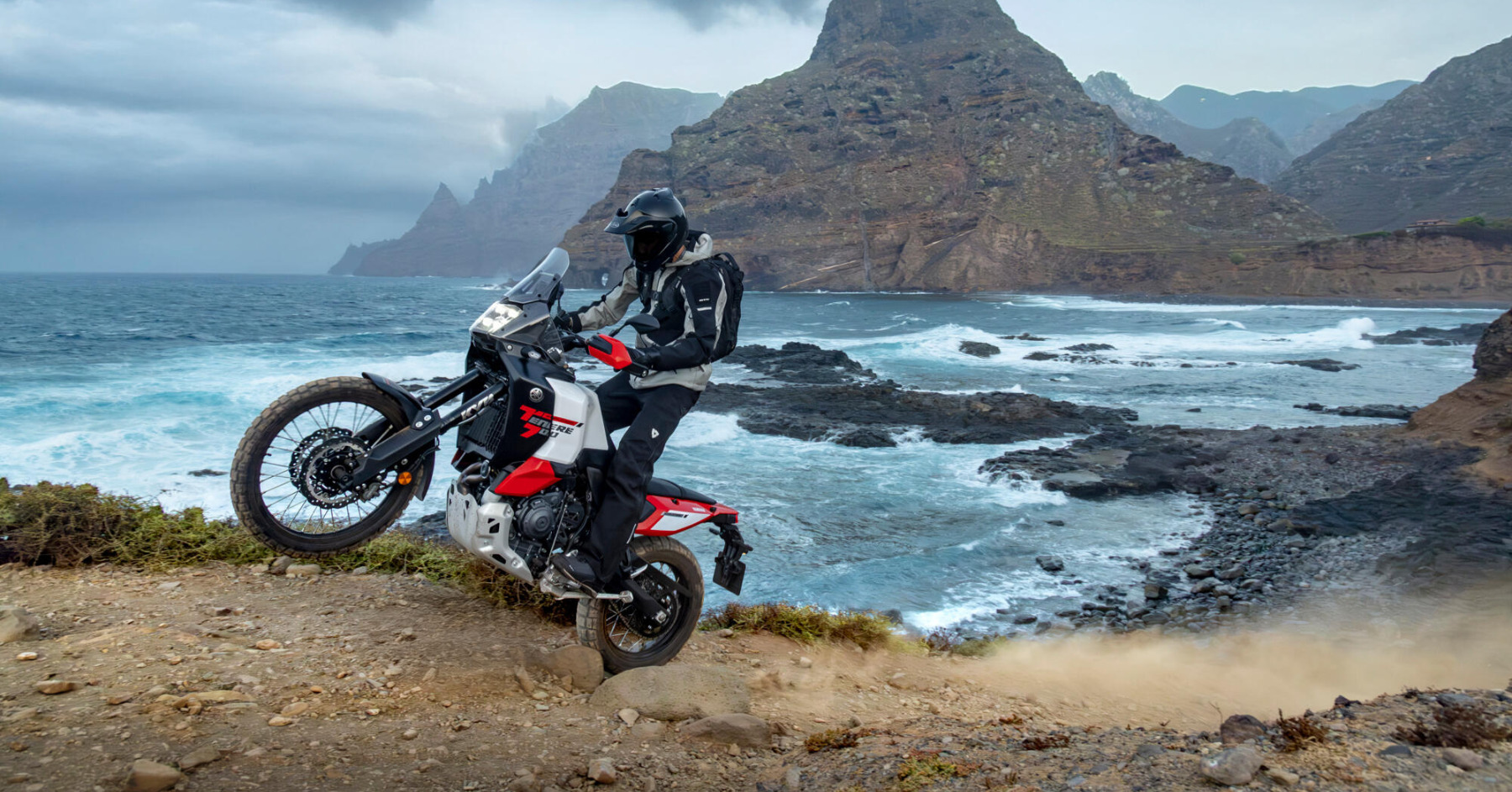 /fileuploads/Notícias/Campanhas e Promoções/_Design sem nome (3).jpg